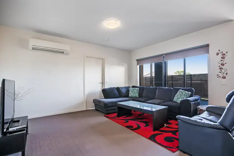 Fourth view of Homely apartment listing, 4/88 Epping Road, Epping VIC 3076