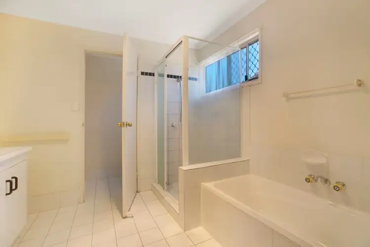 Seventh view of Homely townhouse listing, 7/51 Bowen Street, Capalaba QLD 4157