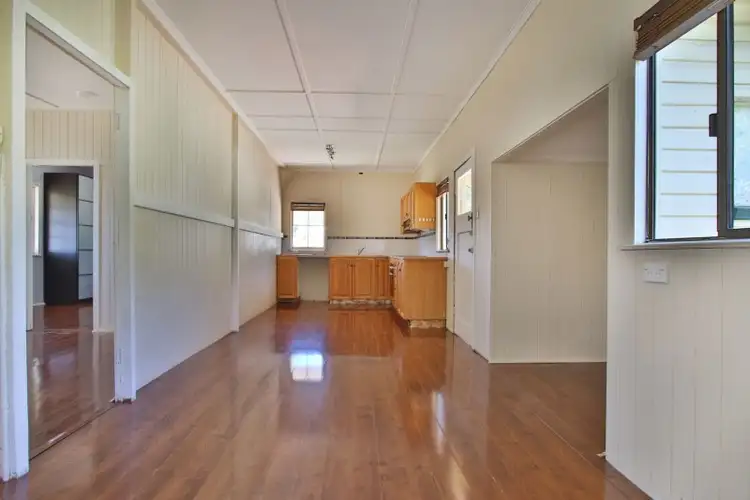 Sixth view of Homely house listing, 32 Walters Street, Lowood QLD 4311