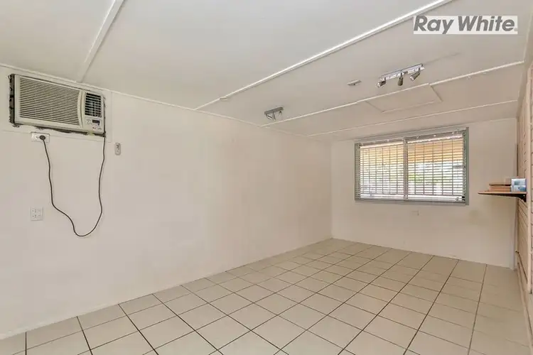 Seventh view of Homely house listing, 352 Horizon Drive, Riverhills QLD 4074