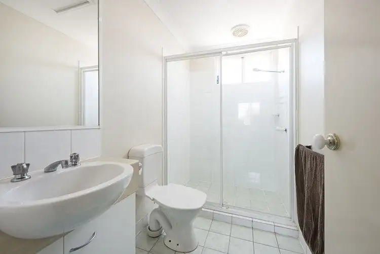 Seventh view of Homely townhouse listing, 57/36 Albert Street, Waterford QLD 4133