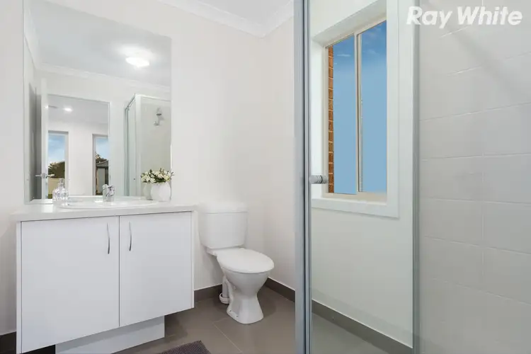 Third view of Homely house listing, 188 Blue Horizons Way, Pakenham VIC 3810