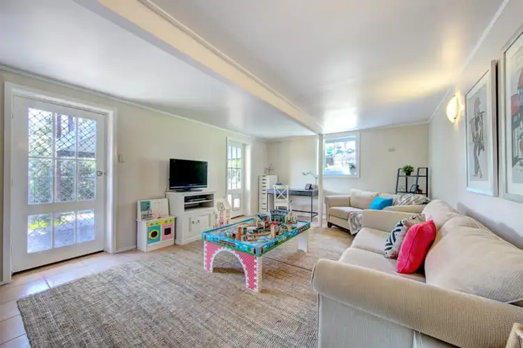 Seventh view of Homely house listing, 4 Hartley Close, Turramurra NSW 2074