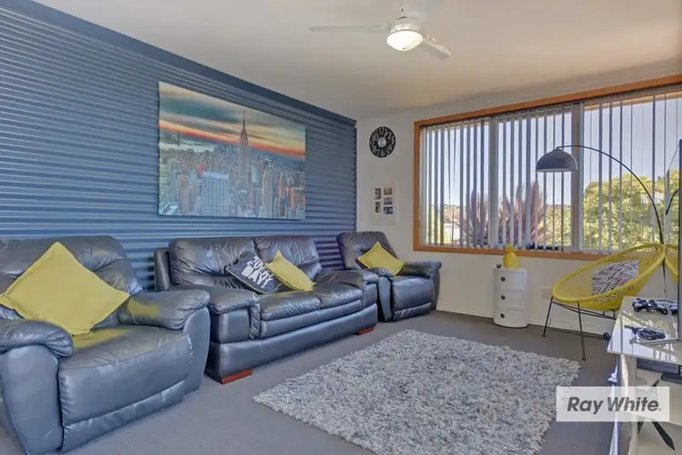 Third view of Homely house listing, 67 Flinders Street, Brooklyn TAS 7320