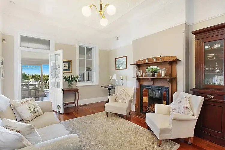 Third view of Homely house listing, 19 Knox Street, Clovelly NSW 2031