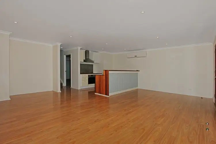 Third view of Homely house listing, 7c Palana Street, Surfside NSW 2536