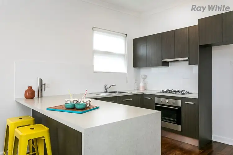 Seventh view of Homely house listing, 30 Jervois Street, South Plympton SA 5038