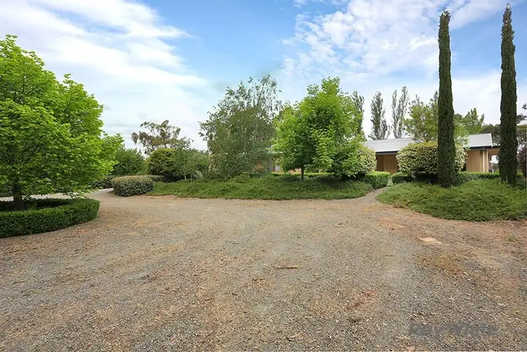 Fourth view of Homely house listing, 32 College Road, Sevenhill SA 5453