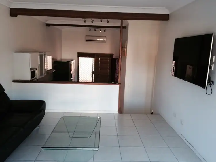 Fourth view of Homely townhouse listing, 6/25 FIfteenth Avenue, Palm Beach QLD 4221