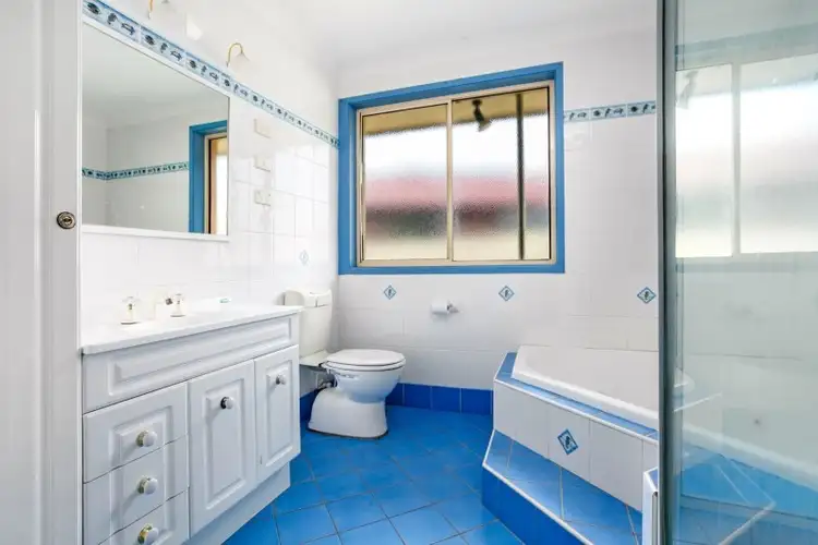 Second view of Homely house listing, 16 Oak Street, Albion Park Rail NSW 2527