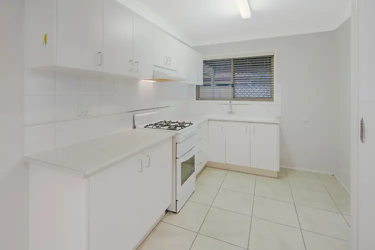 Third view of Homely townhouse listing, 15/19 Almara Street, Capalaba QLD 4157
