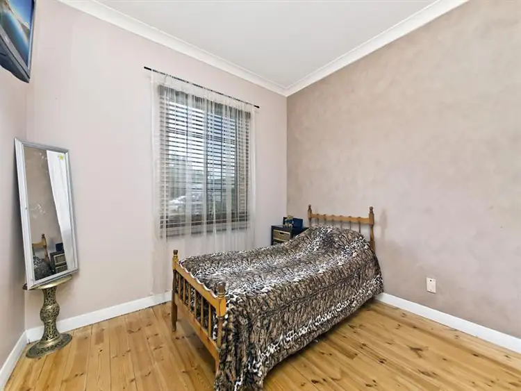 Seventh view of Homely house listing, 38 Artesian West Road, Two Wells SA 5501