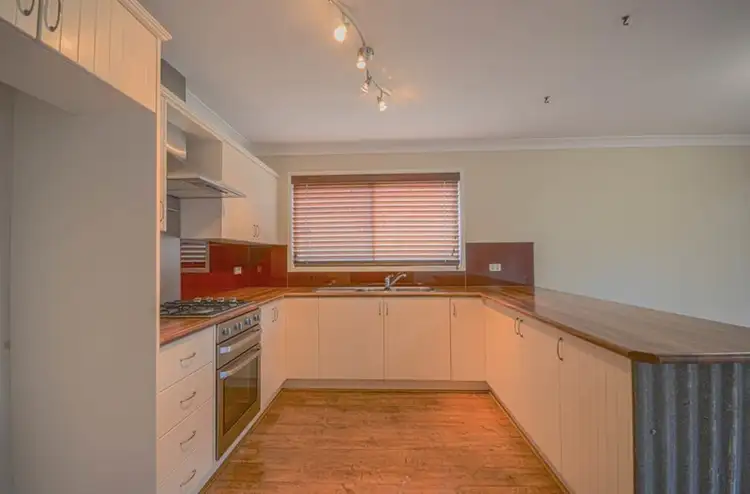 Second view of Homely house listing, 69b Thirlmere Way, Tahmoor NSW 2573