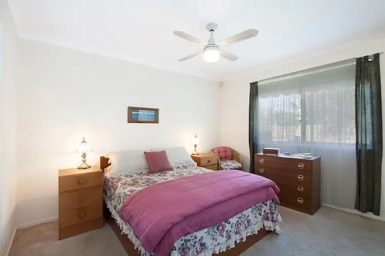 Fifth view of Homely house listing, 23 Castlereagh Crescent, Bateau Bay NSW 2261