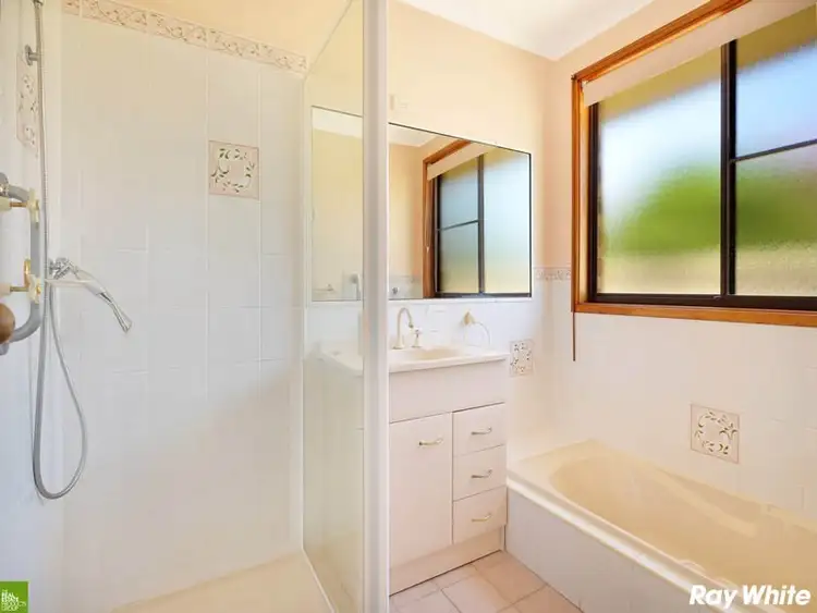Fourth view of Homely house listing, 3 Jarrah Way, Albion Park Rail NSW 2527