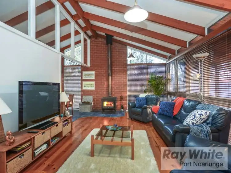 Third view of Homely house listing, 108 Albany Avenue, Port Noarlunga South SA 5167