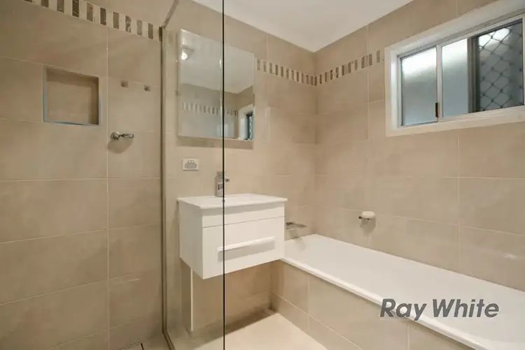 Sixth view of Homely house listing, 29 Killarney Crescent, Capalaba QLD 4157