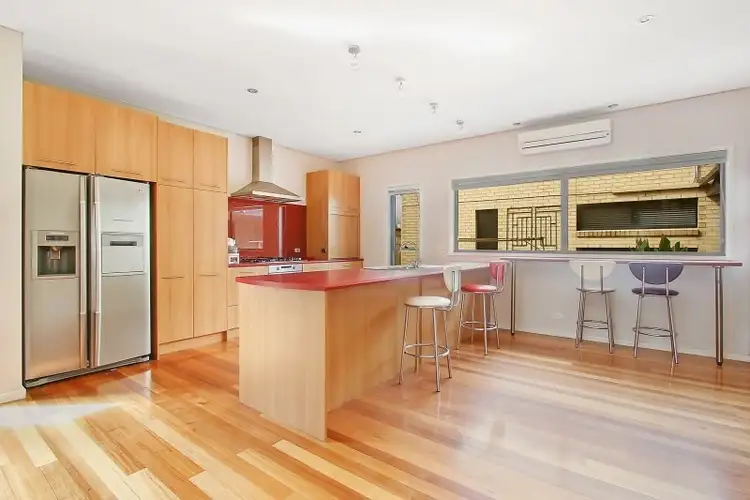 Fifth view of Homely house listing, 12 Church Street, Rutherglen VIC 3685