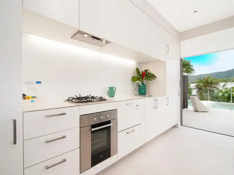 Third view of Homely apartment listing, 60/19-37 St Crispins Avenue, Port Douglas QLD 4877