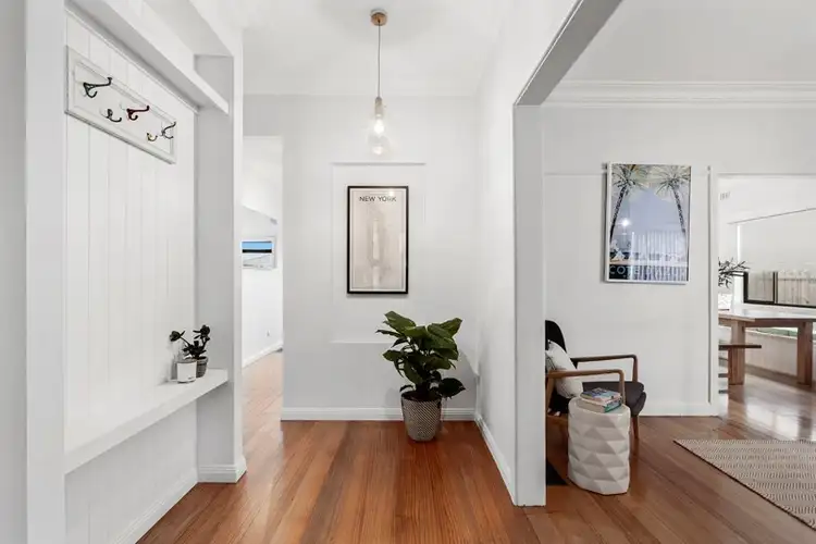 Fourth view of Homely house listing, 978 North Road, Bentleigh East VIC 3165