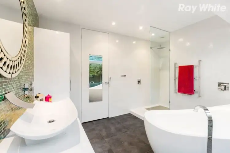 Seventh view of Homely house listing, 10 St Andrews Court, Black Rock VIC 3193