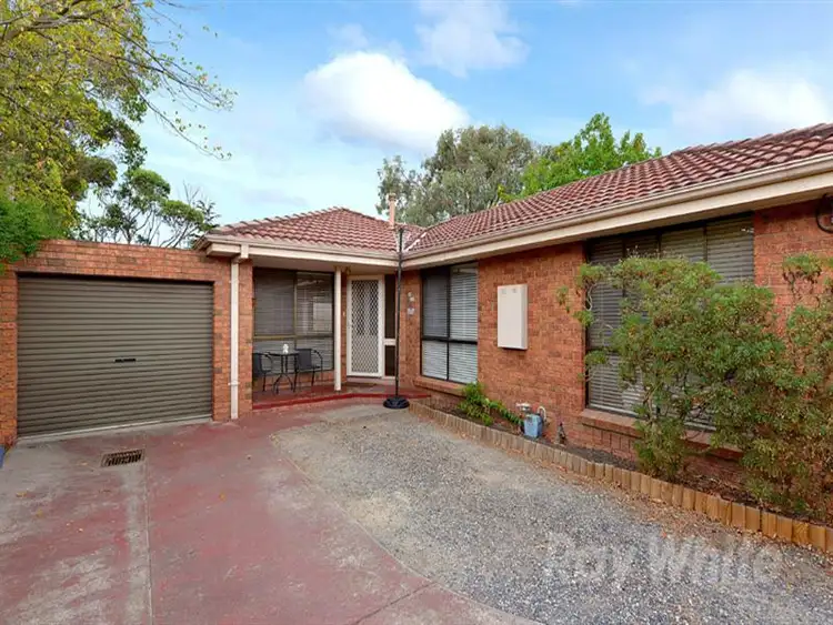 2/19 Easton Court, Dandenong North VIC 3175