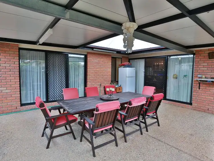 Seventh view of Homely house listing, 57 Pine River Drive, Murrumba Downs QLD 4503