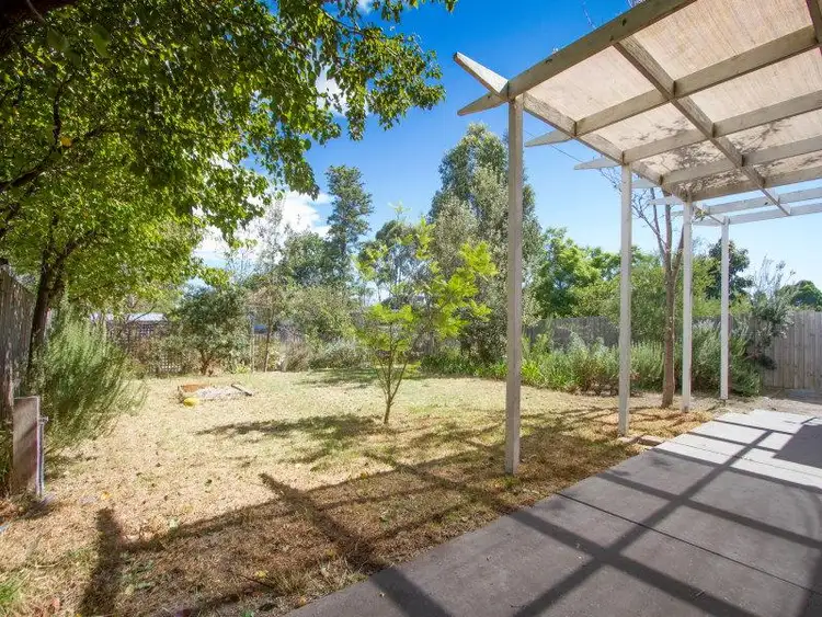 Fifth view of Homely house listing, 15 Lardner Road, Frankston VIC 3199