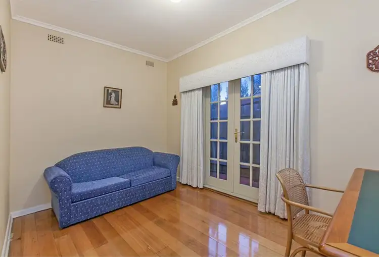 Sixth view of Homely house listing, 11 Armstrong Street, Reservoir VIC 3073