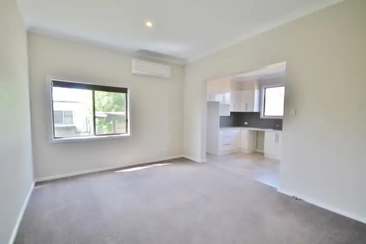 Third view of Homely house listing, 30 Murringo Street, Young NSW 2594