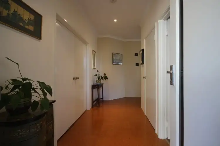 Fifth view of Homely house listing, 32 BEACHSIDE Parade, Yanchep WA 6035