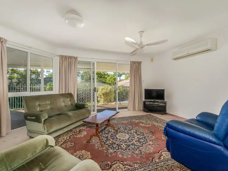 Fifth view of Homely house listing, 8 Wandi Street, Tewantin QLD 4565