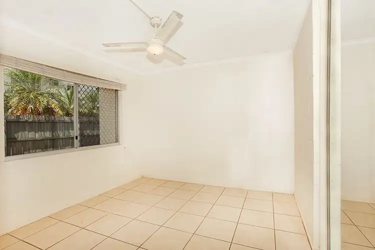 Sixth view of Homely unit listing, 3/39 Brisbane Road, Mooloolaba QLD 4557