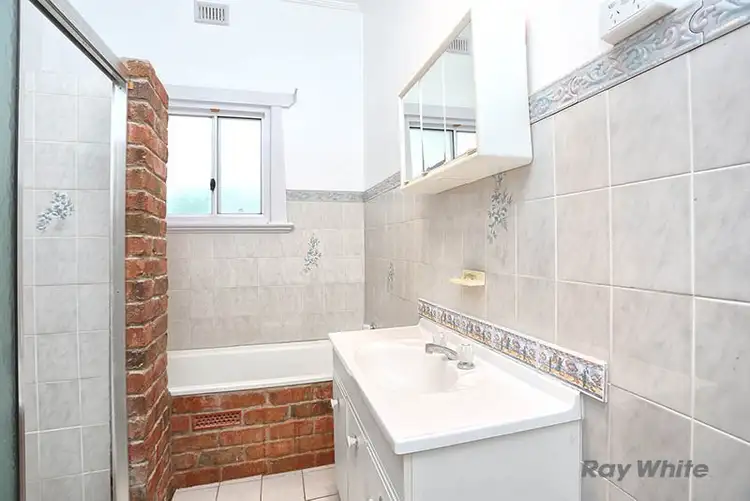 Sixth view of Homely house listing, 2 North Terrace, Ardrossan SA 5571