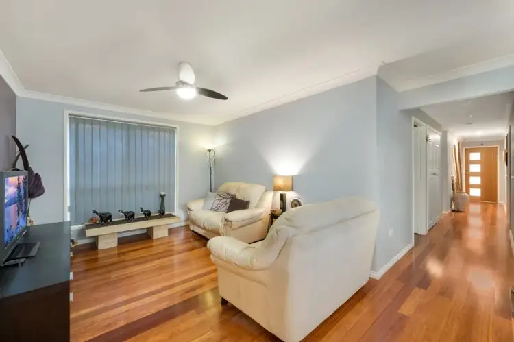 Third view of Homely other listing, Address available on request