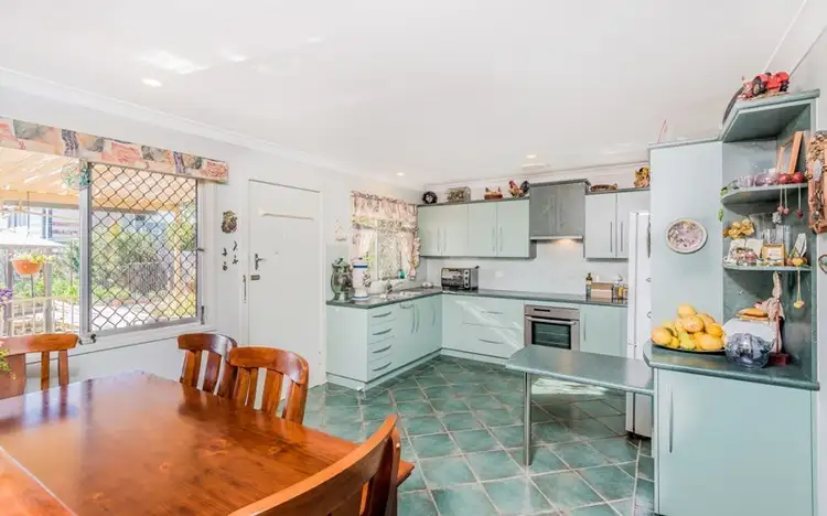 Fourth view of Homely house listing, 37 Blanch Parade, South Grafton NSW 2460