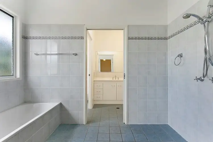 Fifth view of Homely house listing, 142 Clara Street, Corinda QLD 4075