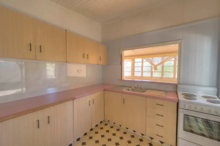 Sixth view of Homely house listing, 36 Pine Street, Miles QLD 4415