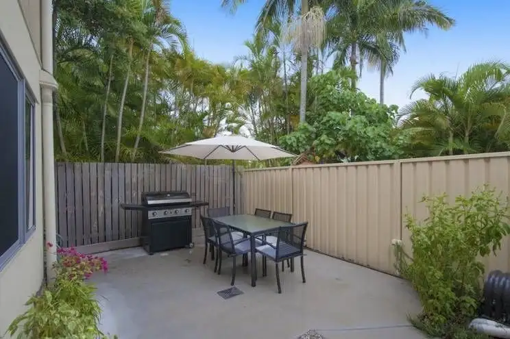 Seventh view of Homely townhouse listing, 3/30 Maranda Street, Shailer Park QLD 4128