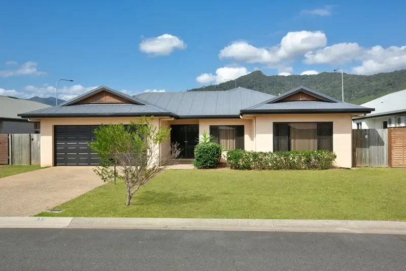 Main view of Homely house listing, Address available on request