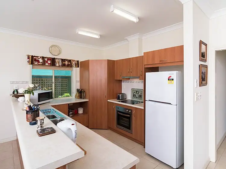 Fifth view of Homely house listing, 16 Strathoak Crescent, Strathalbyn SA 5255