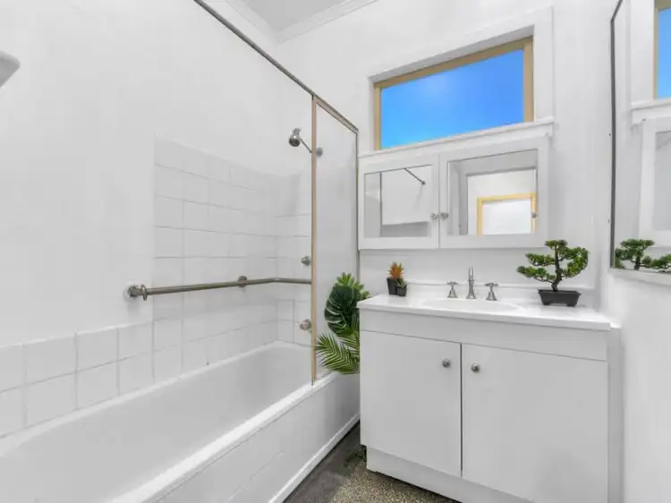 Fifth view of Homely house listing, 35 Samuel Street, Camp Hill QLD 4152