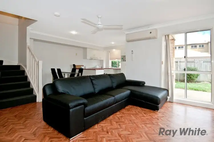 Fifth view of Homely townhouse listing, 75/36 Albert Street, Waterford QLD 4133