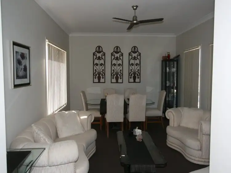 Fifth view of Homely house listing, 68 Maidenwell Road, Ormeau QLD 4208