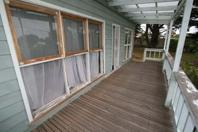 Third view of Homely house listing, 59 Scenic Drive, Cowes VIC 3922