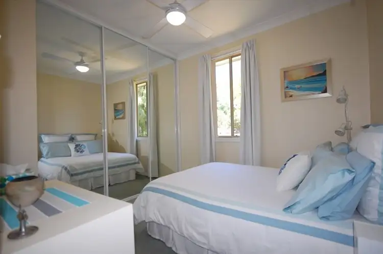 Fourth view of Homely house listing, 10 Cedar Crescent, Griffith NSW 2680