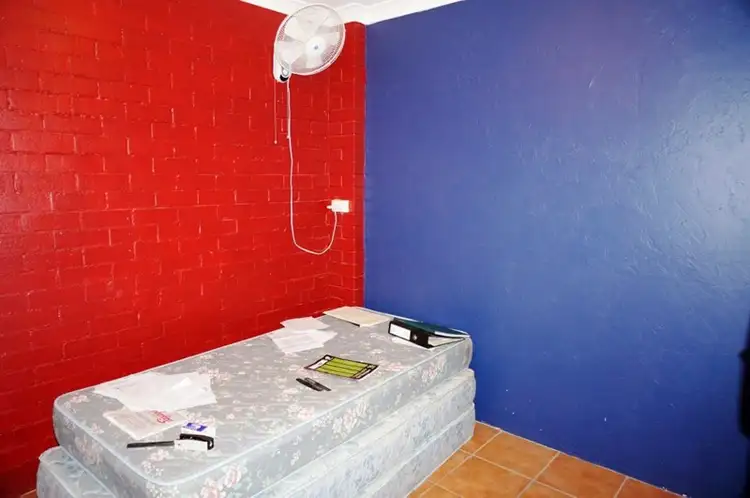 Seventh view of Homely house listing, 1/33 Welch Street, Exmouth WA 6707