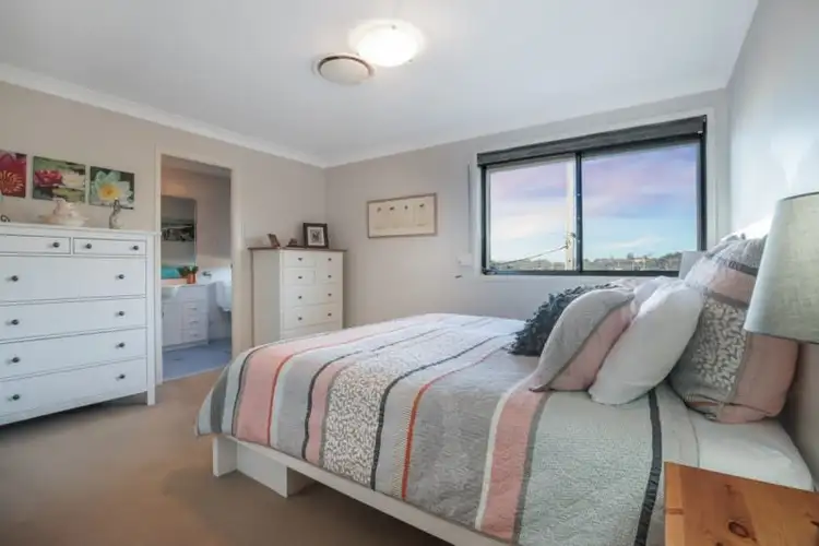 Sixth view of Homely house listing, 48 Langdon Road, Winston Hills NSW 2153