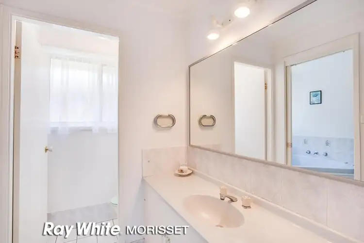 Fourth view of Homely house listing, 15 Aloha Close, Bonnells Bay NSW 2264