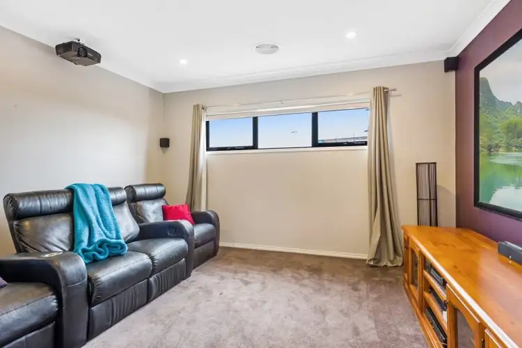 Sixth view of Homely house listing, 7 Sherry Court, Bannockburn VIC 3331